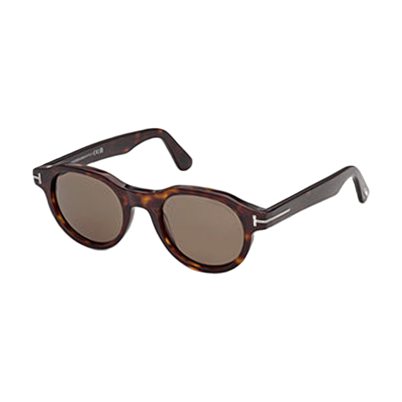 Tom Ford Sunglasses FT1404 52J 49 21