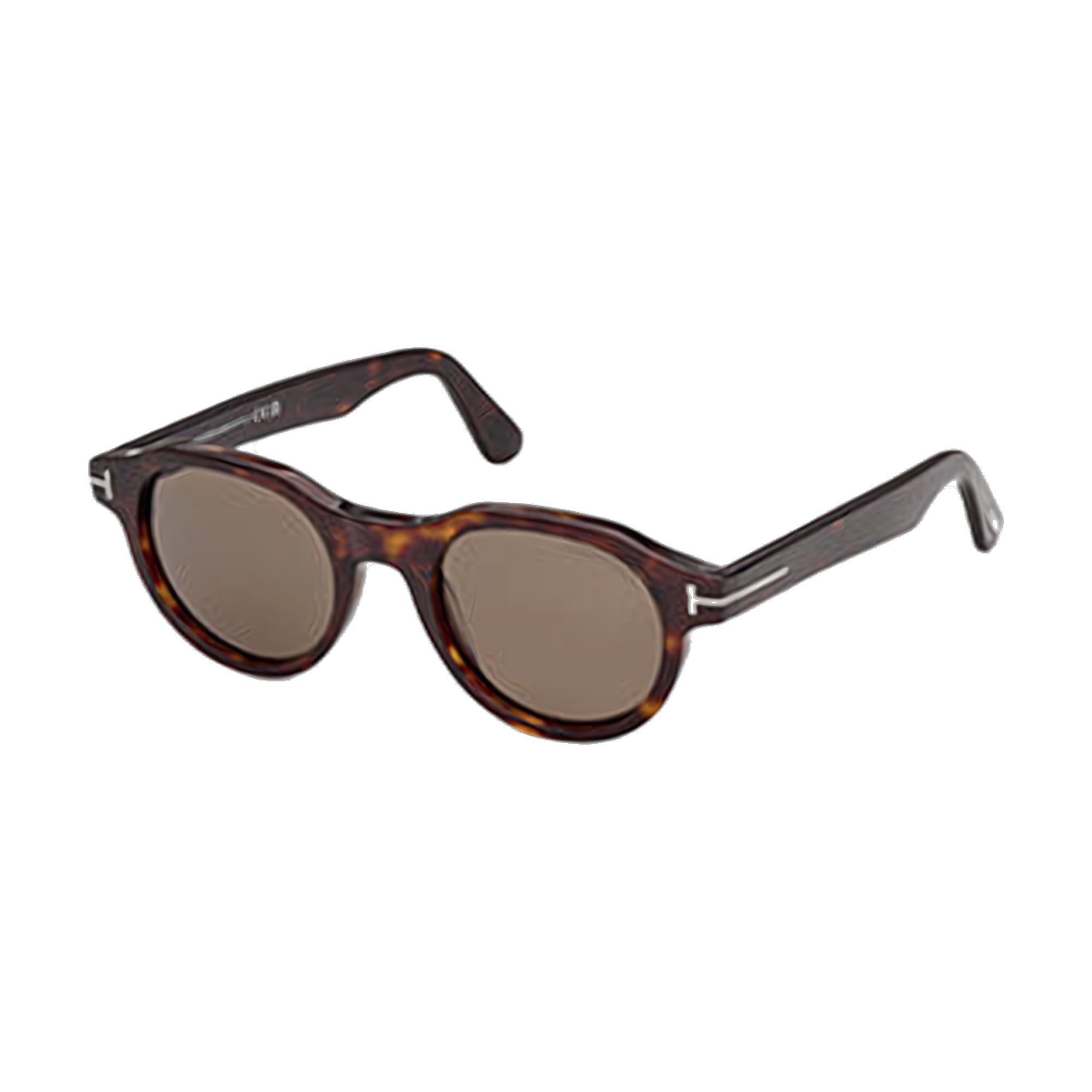 Tom Ford Sunglasses FT1404 52J 49 21