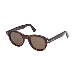 Tom Ford Sunglasses FT1404 52J 49 21