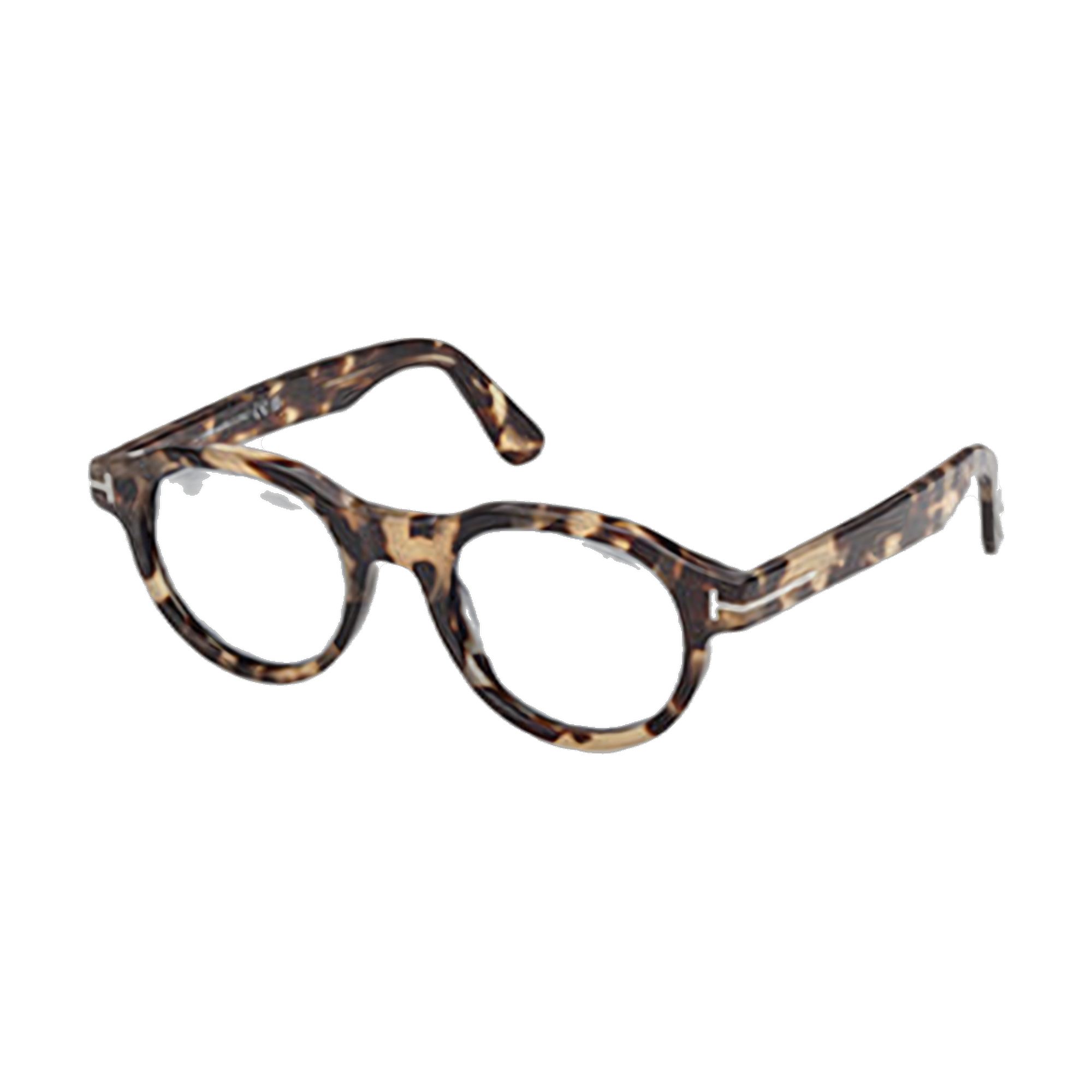 Tom Ford Sunglasses FT1404 55A 49 21