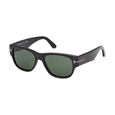 Gafas de Sol Tom Ford Cassius FT1405 01N 54 17