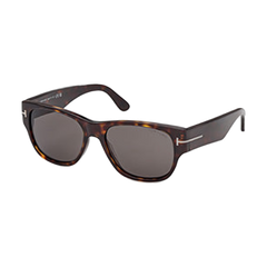 Tom Ford Sunglasses FT1405 52A 54 17