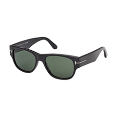Gafas de Sol Tom Ford Cassius FT1405 01N 56 17