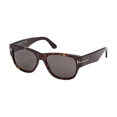 Gafas de Sol Tom Ford Cassius FT1405 52A 56 17