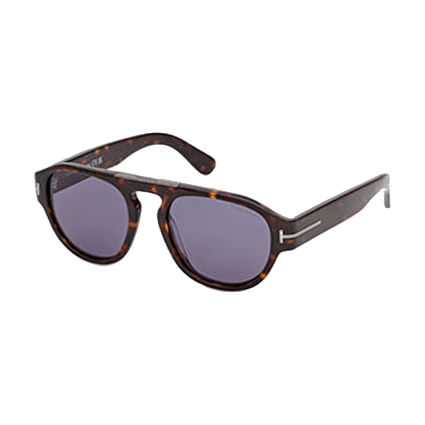 Tom Ford Sunglasses FT1407 52V 52 19