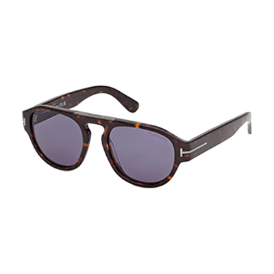 Gafas de Sol Tom Ford Pablo FT1407 52V 52 19