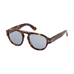 Солнцезащитные очки Tom Ford FT1407 53A 52 19