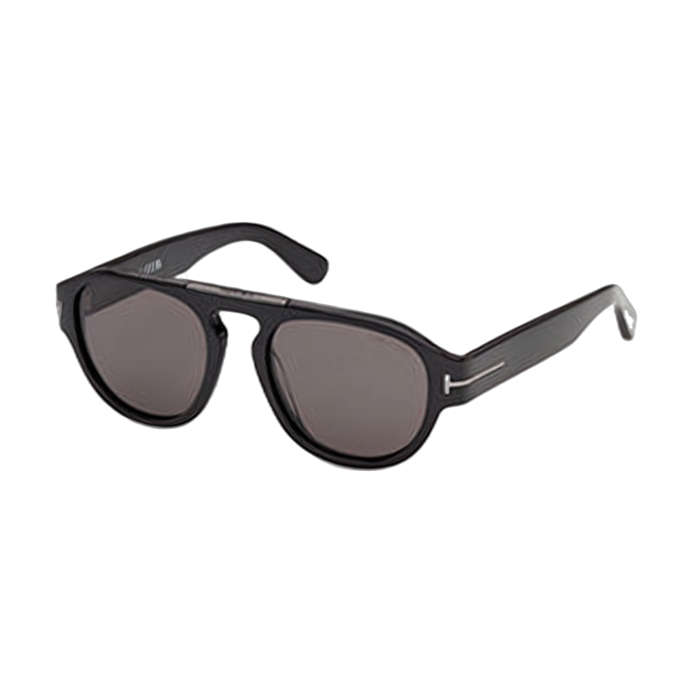 Gafas de Sol Tom Ford Pablo FT1407N 01A 52 19