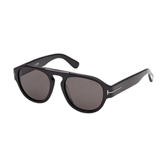 Gafas de Sol Tom Ford Pablo FT1407N 01A 52 19
