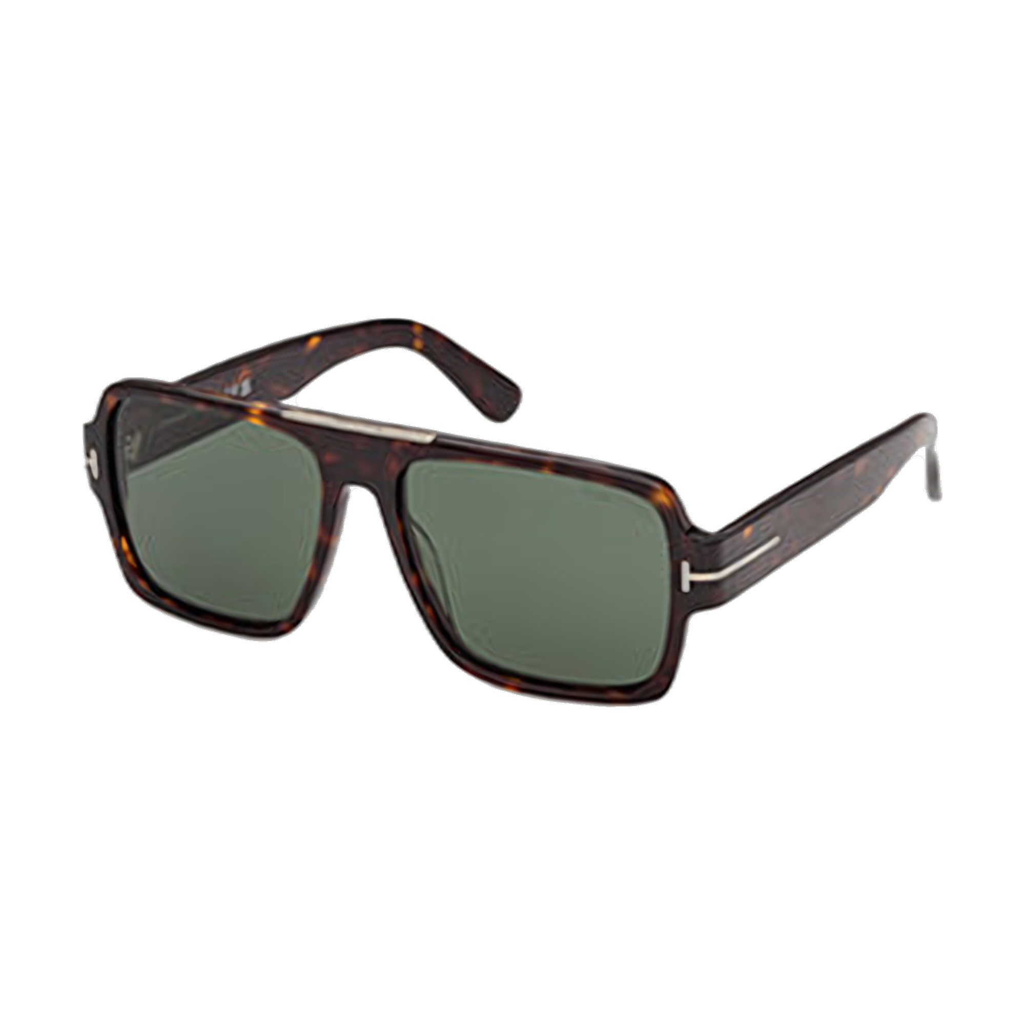 Tom Ford Sunglasses FT1408 52N 57 16