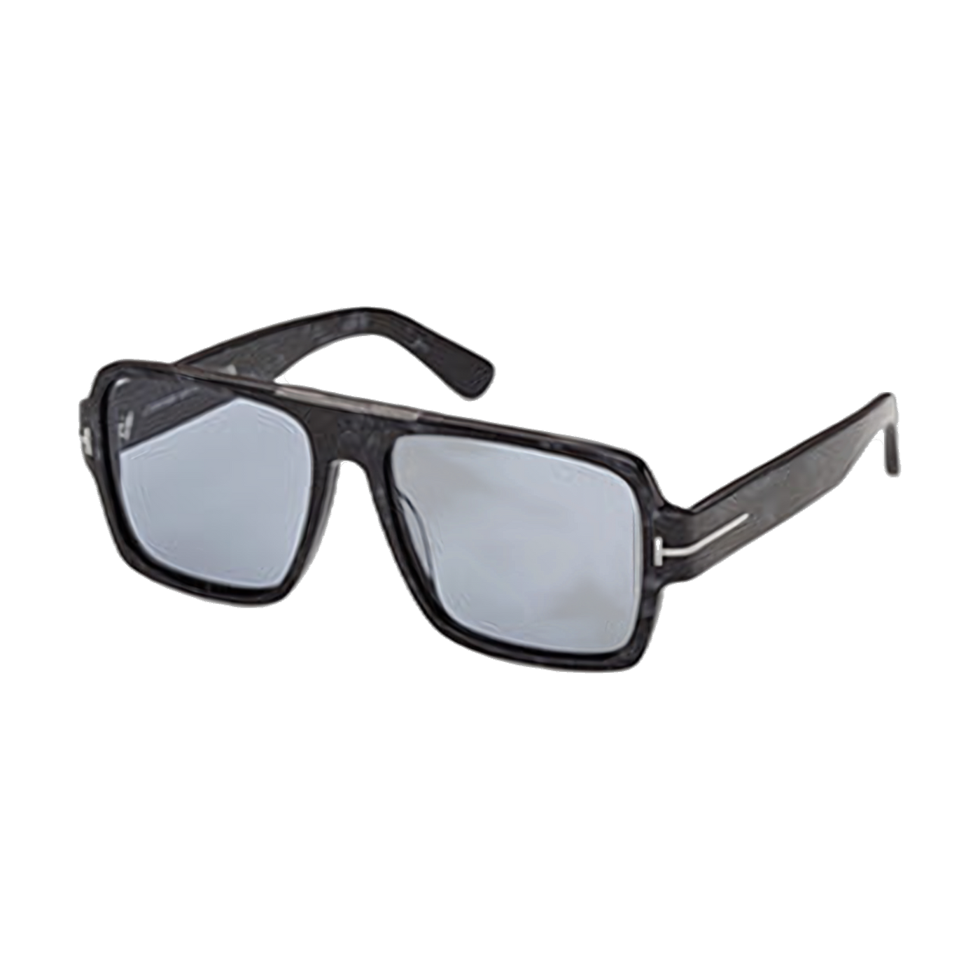 Gafas de Sol Tom Ford Sean FT1408 55A 57 16