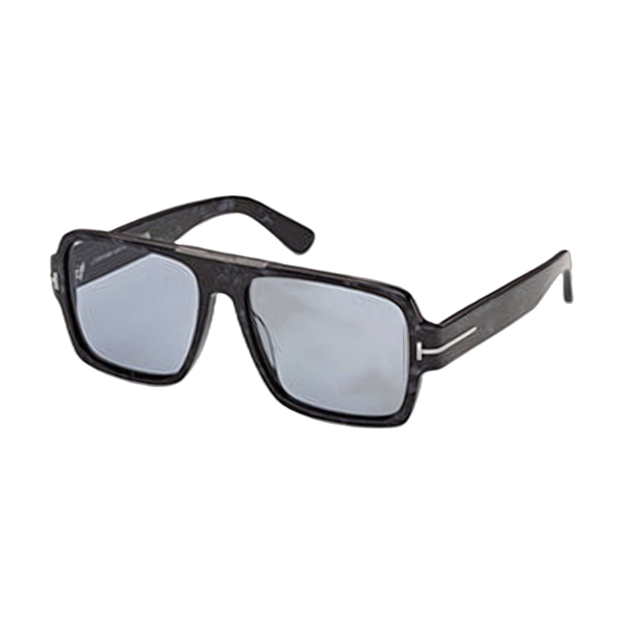 Tom Ford Sunglasses FT1408 55A 57 16