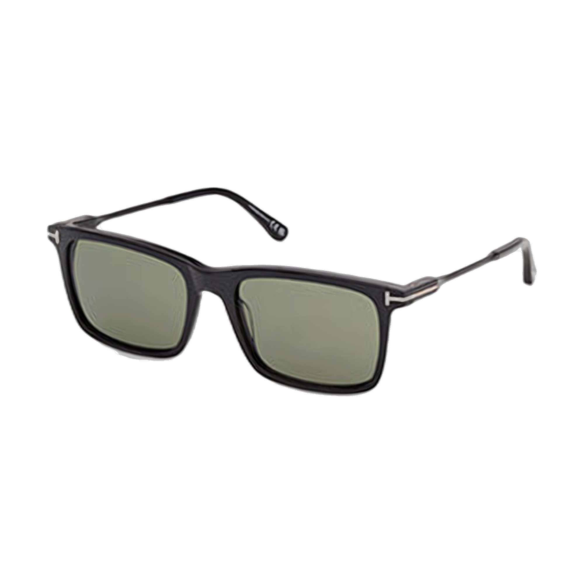 Gafas de Sol Tom Ford Lee FT1409 01N 57 19