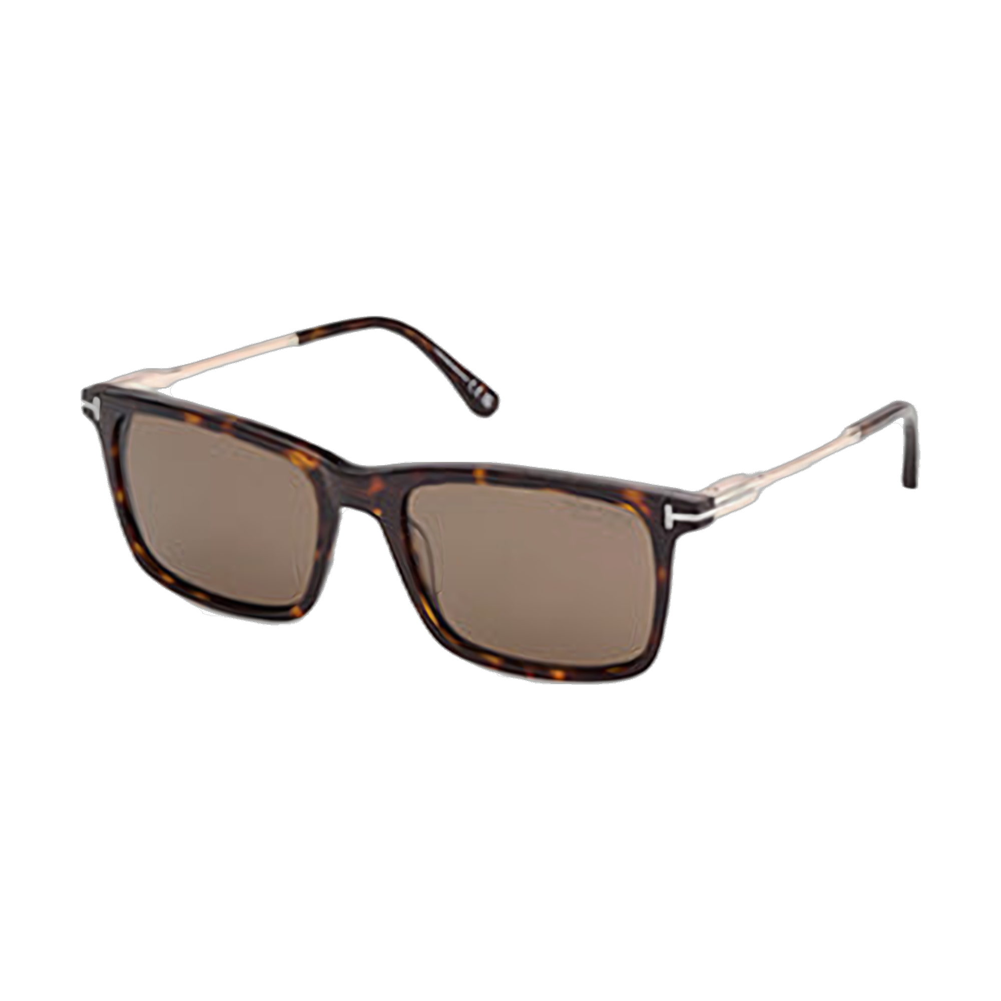 Gafas de Sol Tom Ford Lee FT1409 52H 57 19
