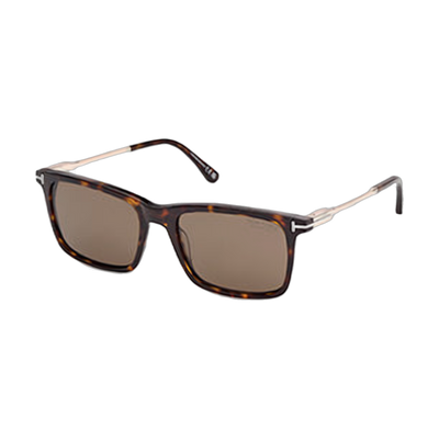 Tom Ford Sunglasses FT1409 52H 57 19