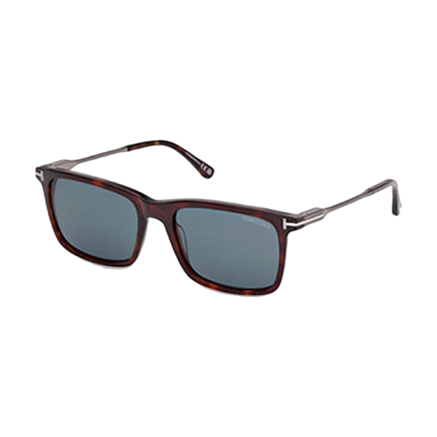 Tom Ford Sunglasses FT1409 54V 57 19