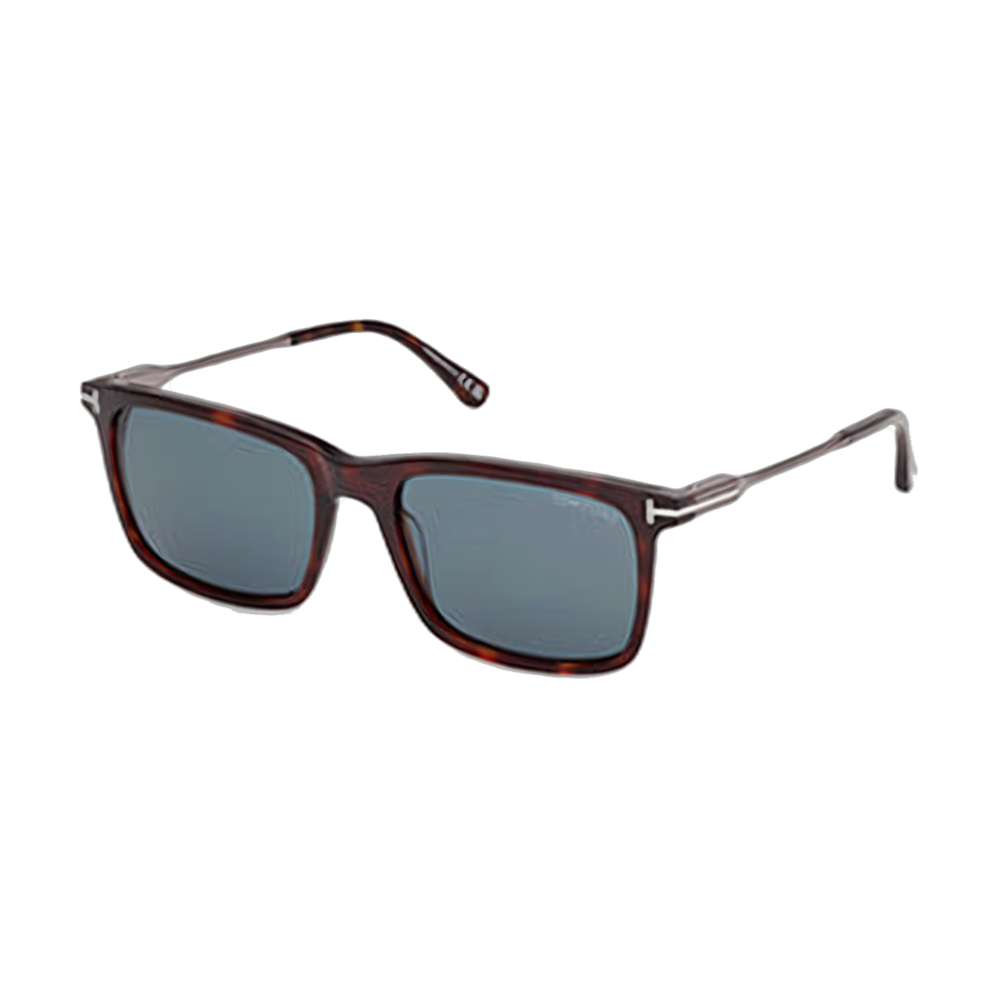 Gafas de Sol Tom Ford Lee FT1409 54V 57 19