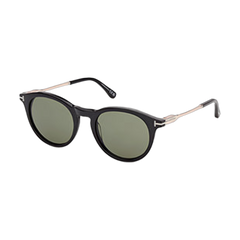 Lunettes de soleil Tom Ford FT1410 01N 52 21