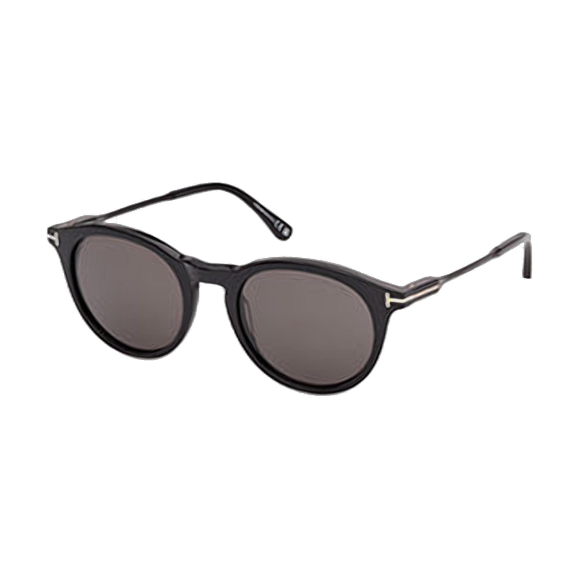 Солнцезащитные очки Tom Ford FT1410 01A 52 21