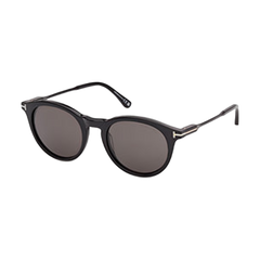 Lunettes de soleil Tom Ford FT1410 01A 52 21