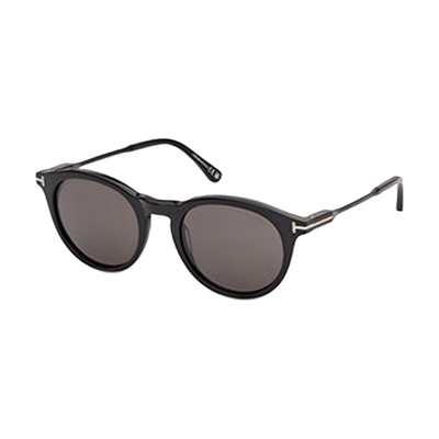 Lunettes de soleil Tom Ford FT1410 01A 52 21
