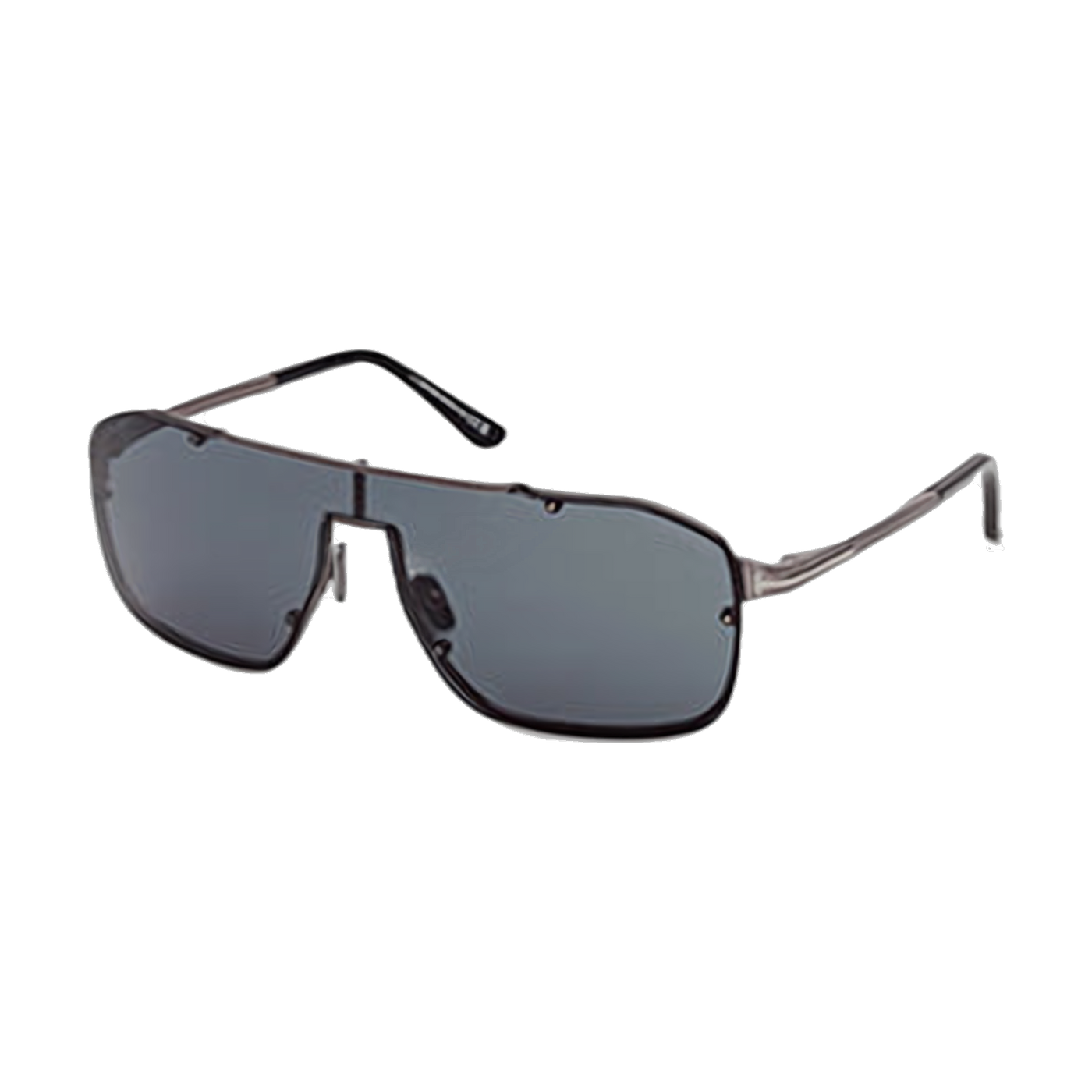 Tom Ford Sunglasses FT1411 08V 138 0