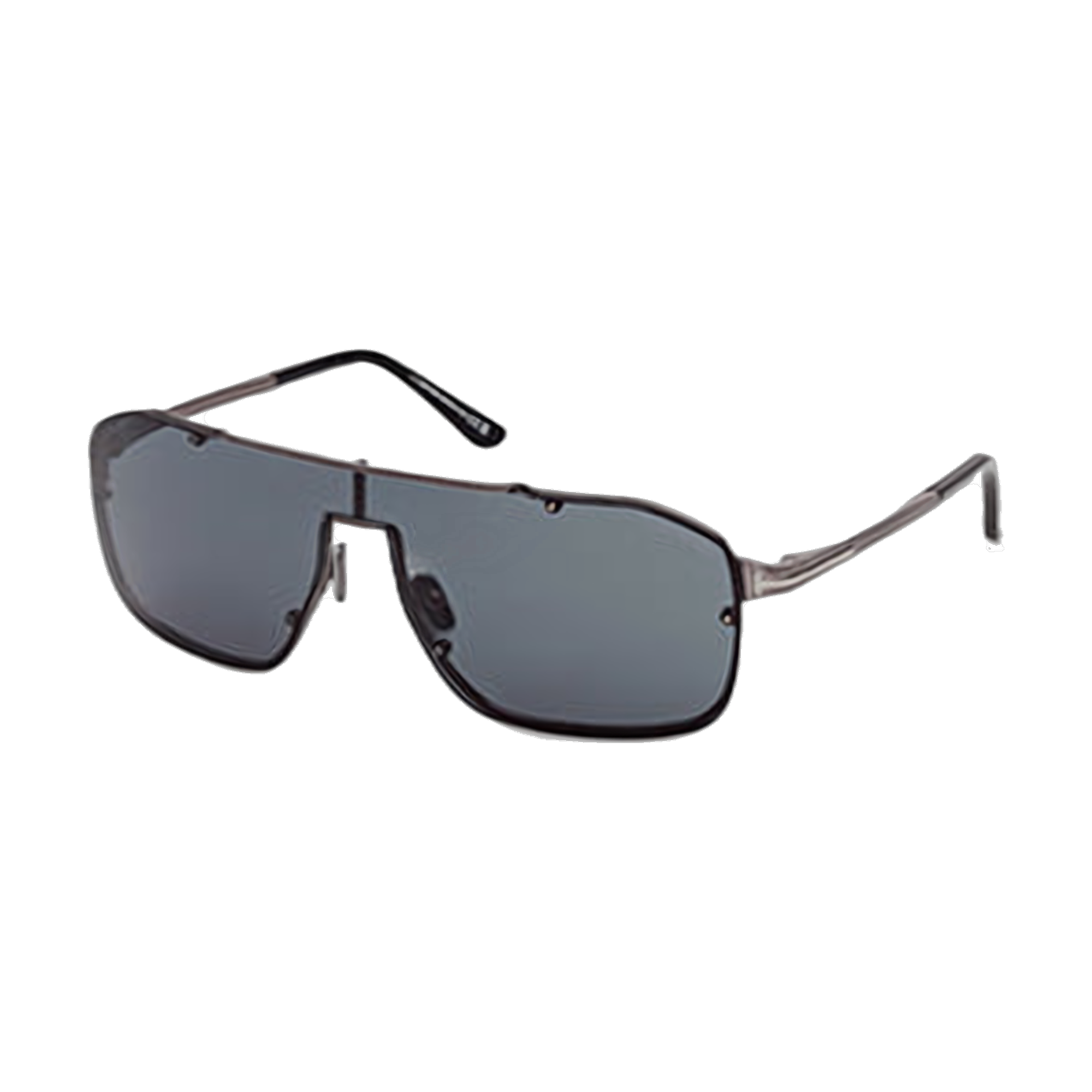 Tom Ford Sonnenbrille FT1411 08V 138 0
