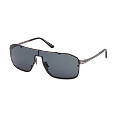 Tom Ford Sunglasses FT1411 08V 138 0