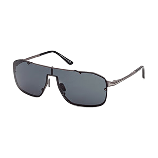 Tom Ford Sonnenbrille FT1411 08V 138 0
