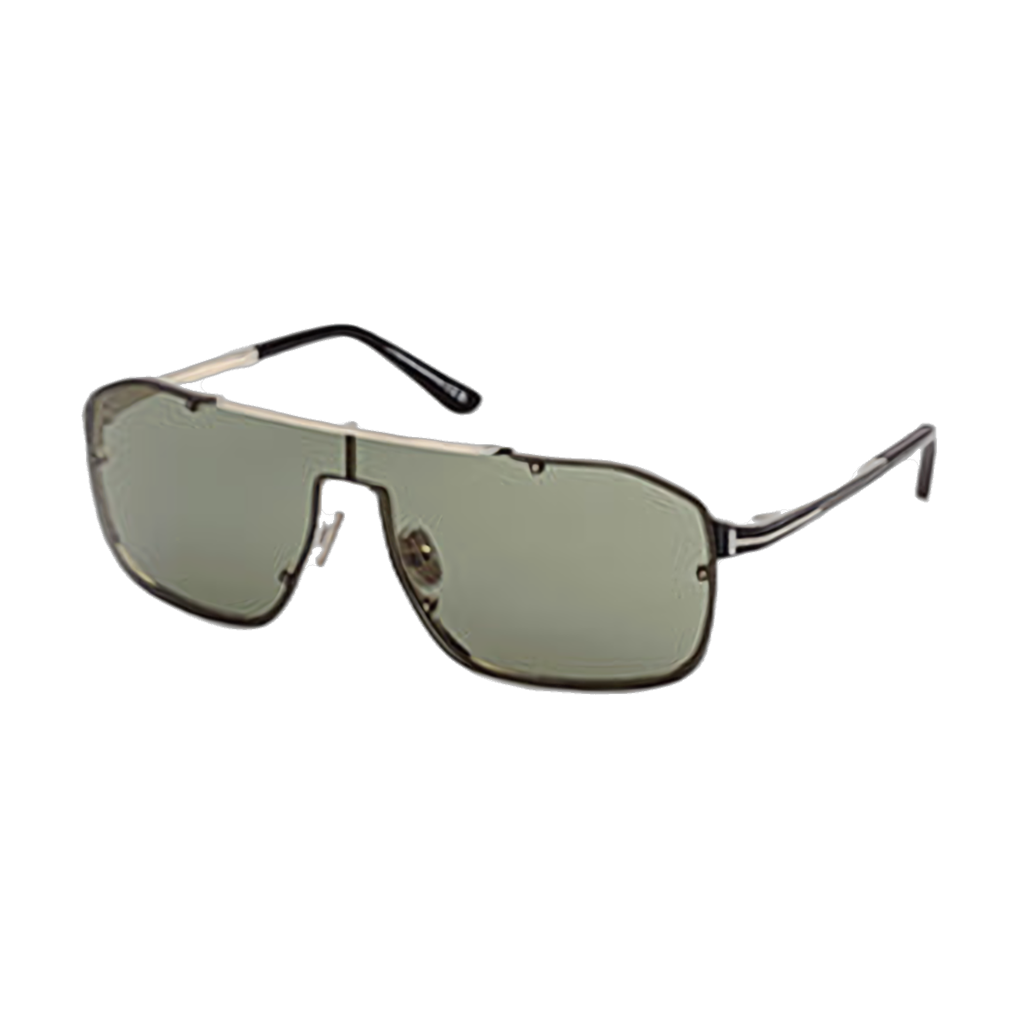 Tom Ford Sonnenbrille FT1411 32N 138 0