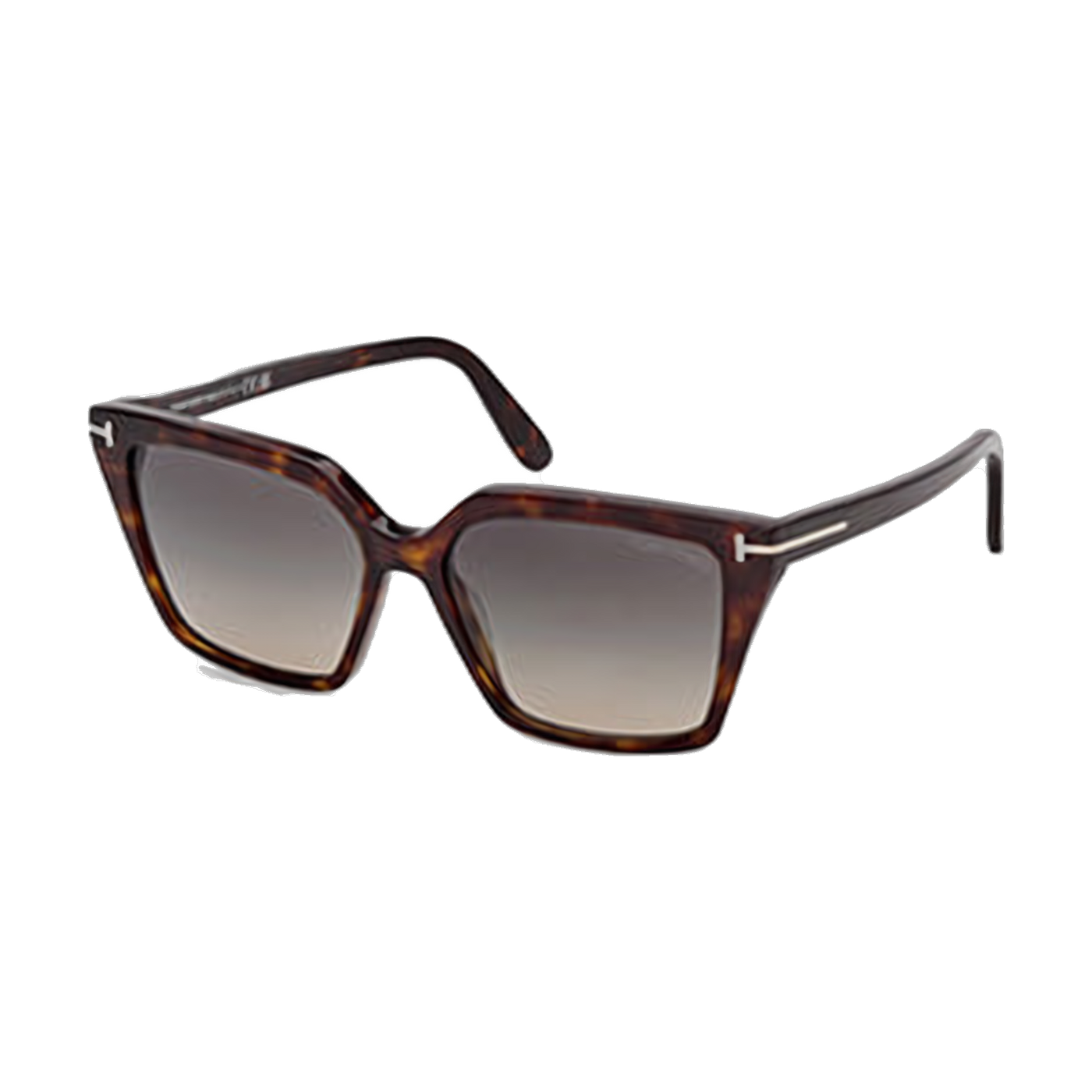 Солнцезащитные очки Tom Ford FT1412 52B 54 15