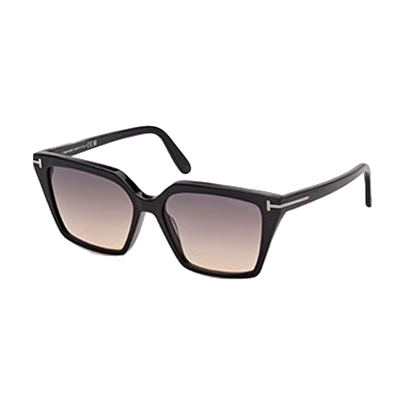 Солнцезащитные очки Tom Ford FT1412 01B 54 15