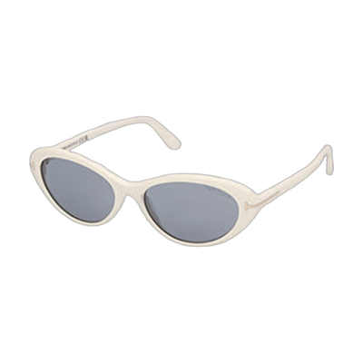 Солнцезащитные очки Tom Ford FT1413 21A 55 16