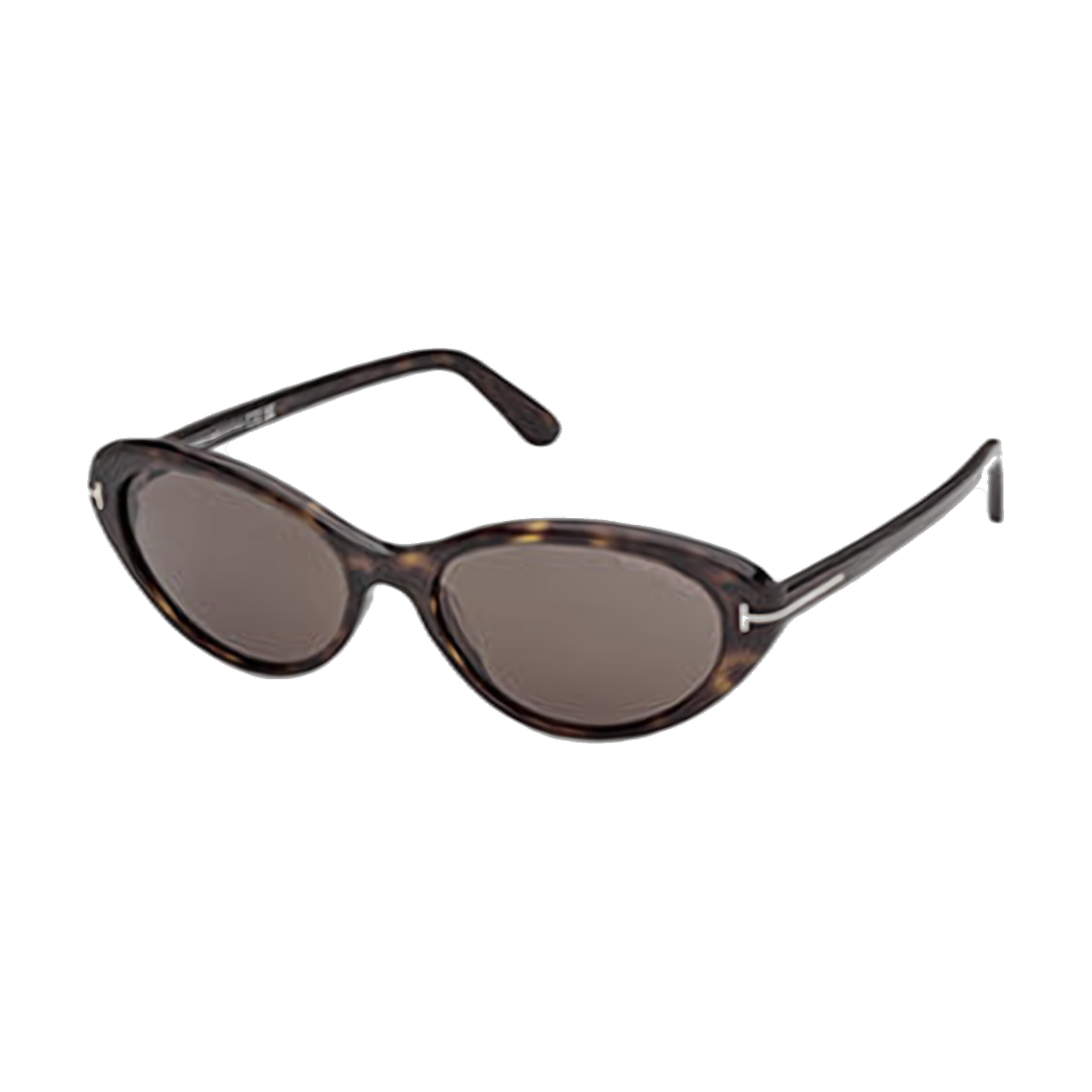 Tom Ford Sonnenbrille FT1413 52E 55 16