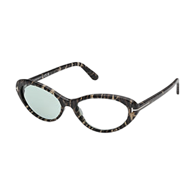 Солнцезащитные очки Tom Ford FT1413 55N 55 16