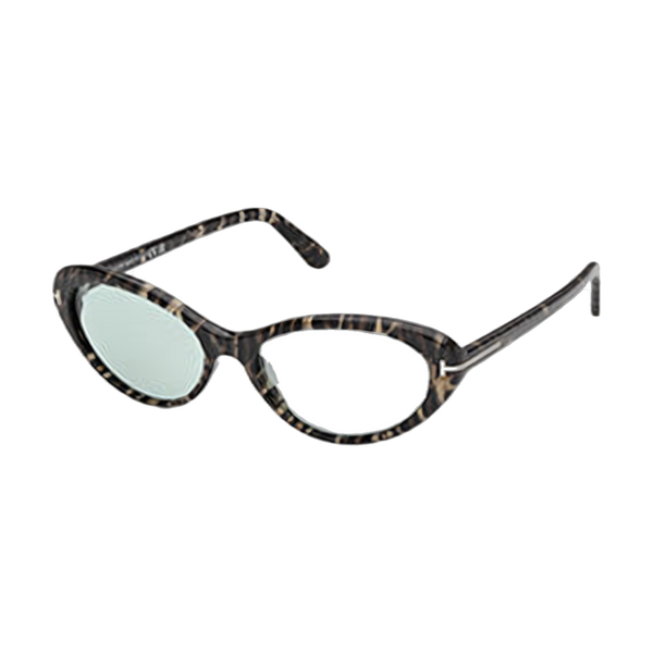 Tom Ford Sonnenbrille FT1413 55N 55 16