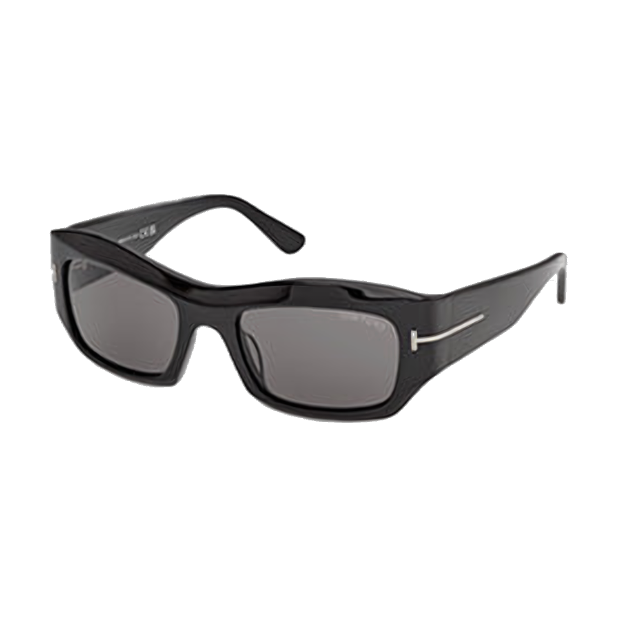 Gafas de Sol Tom Ford Olga FT1414 01A 52 19