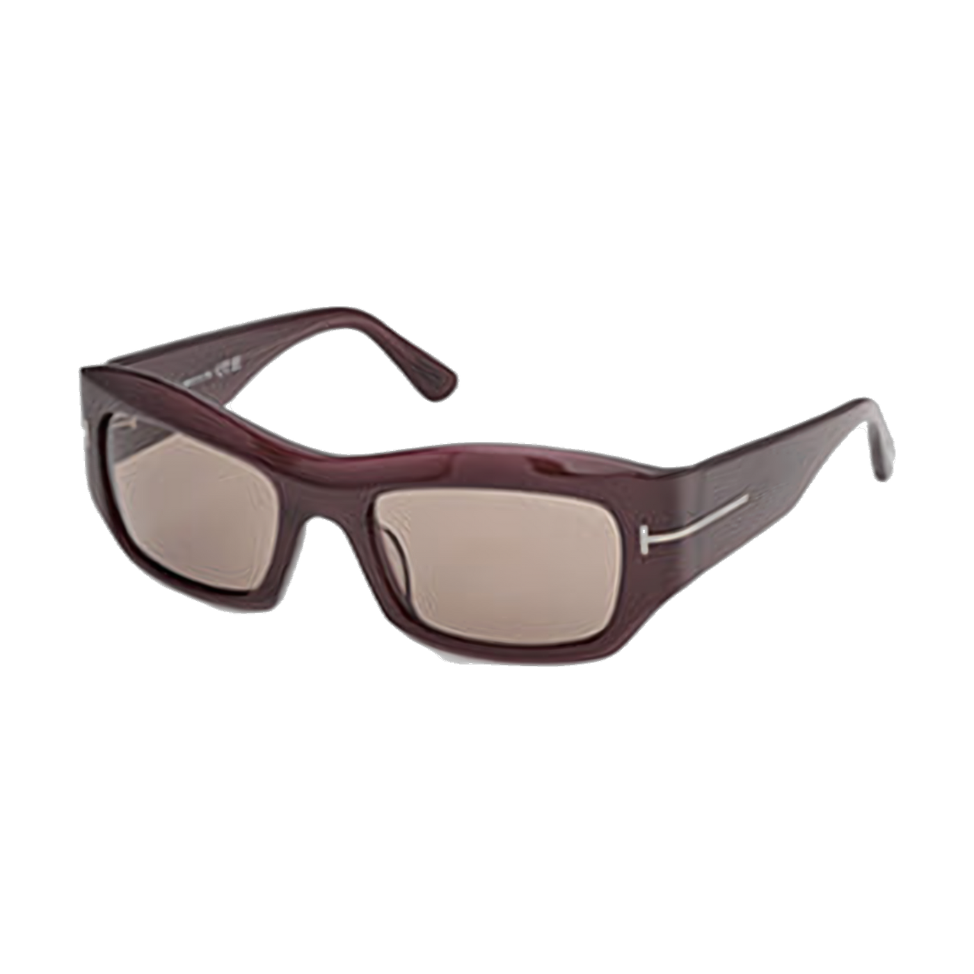 Gafas de Sol Tom Ford Olga FT1414 81E 52 19
