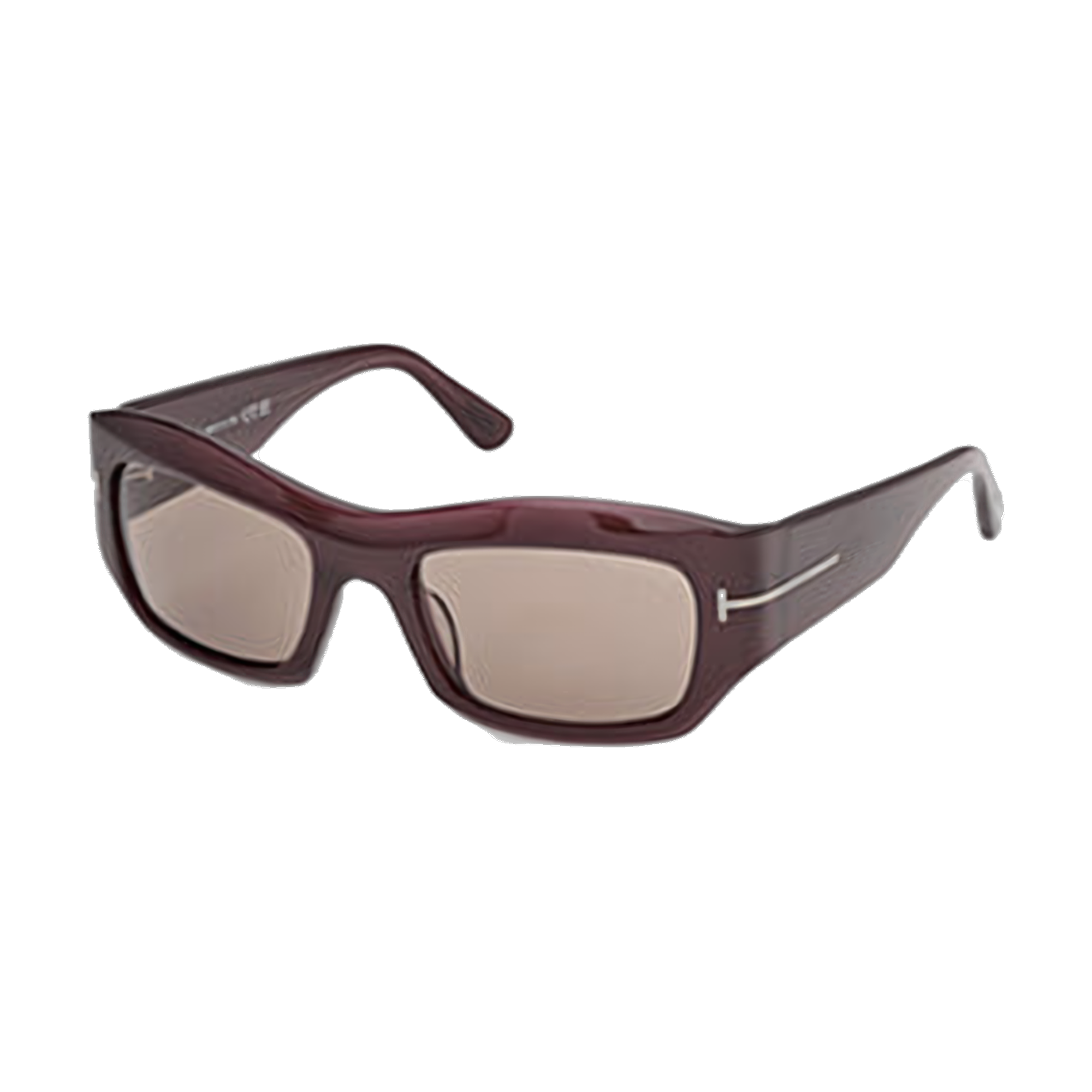 Gafas de Sol Tom Ford Olga FT1414 81E 52 19