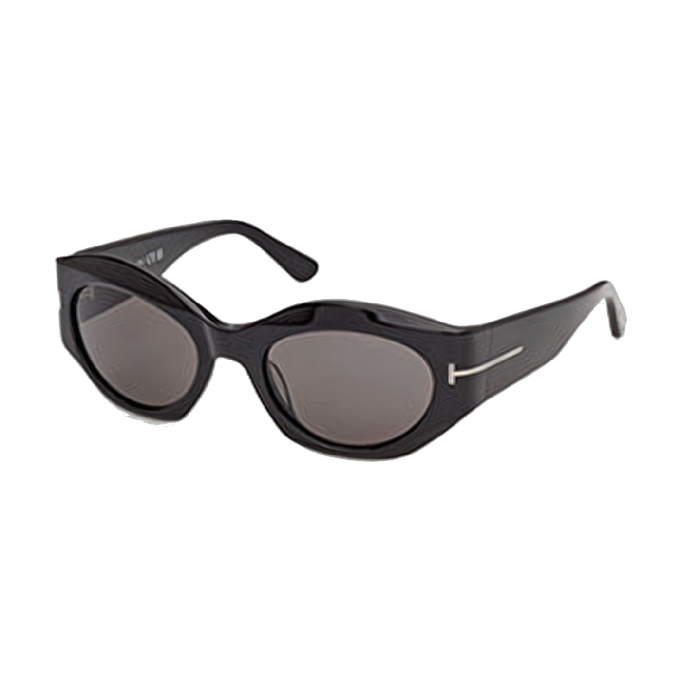 Солнцезащитные очки Tom Ford FT1415 01A 52 20