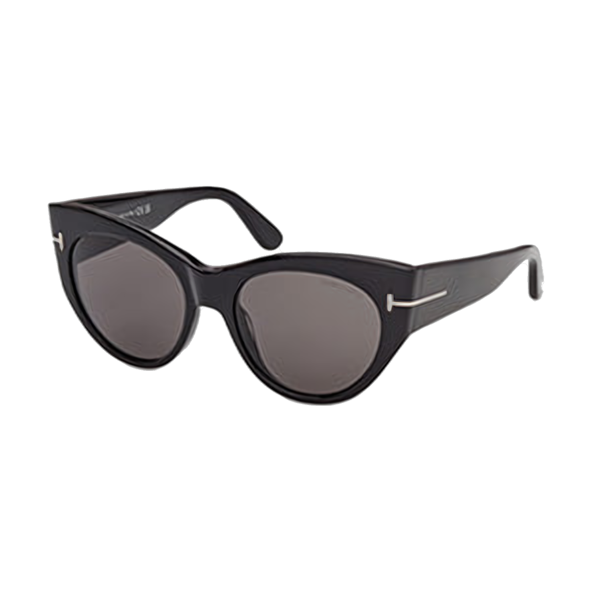 Солнцезащитные очки Tom Ford FT1416 01A 54 18