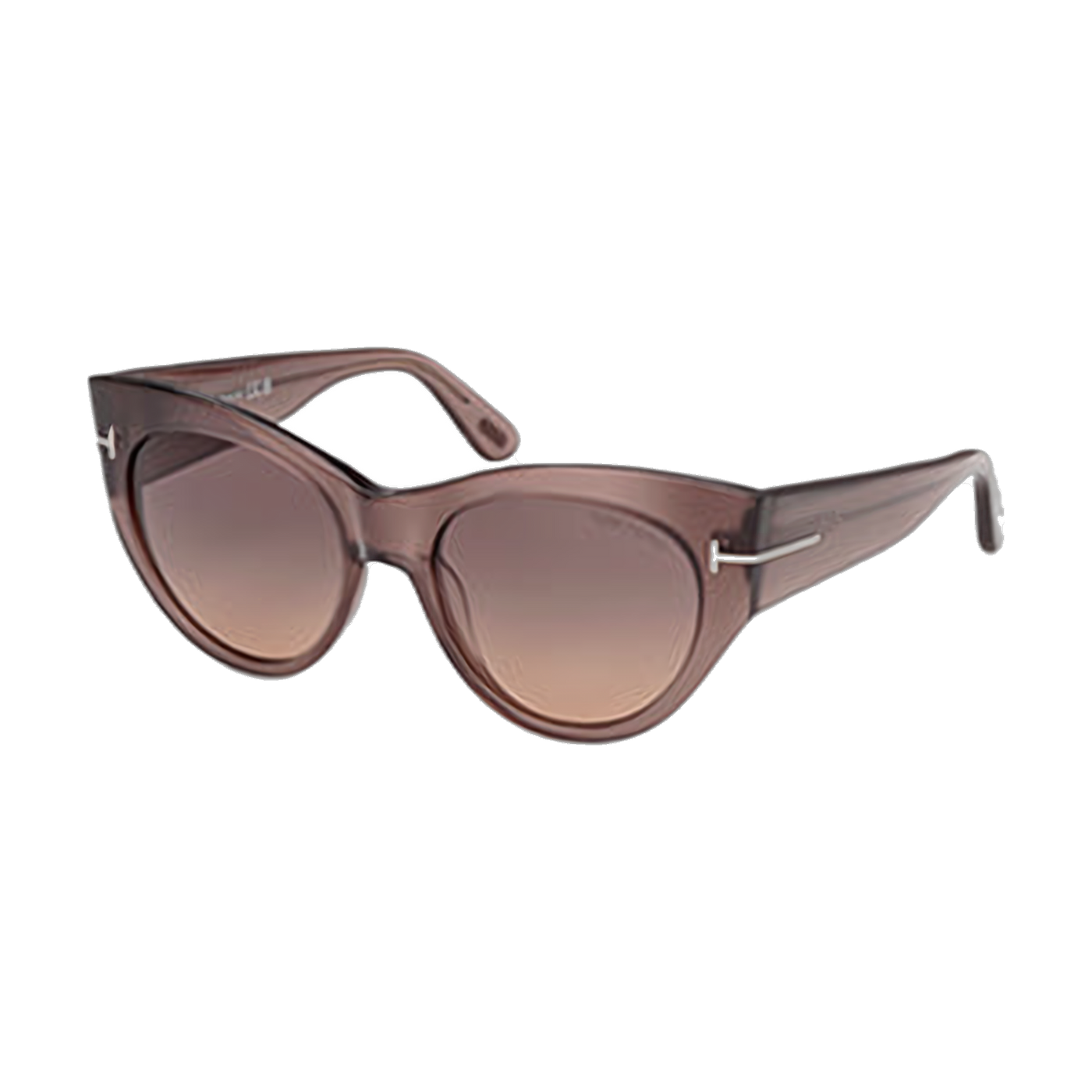 Tom Ford Sonnenbrille FT1416 48T 54 18