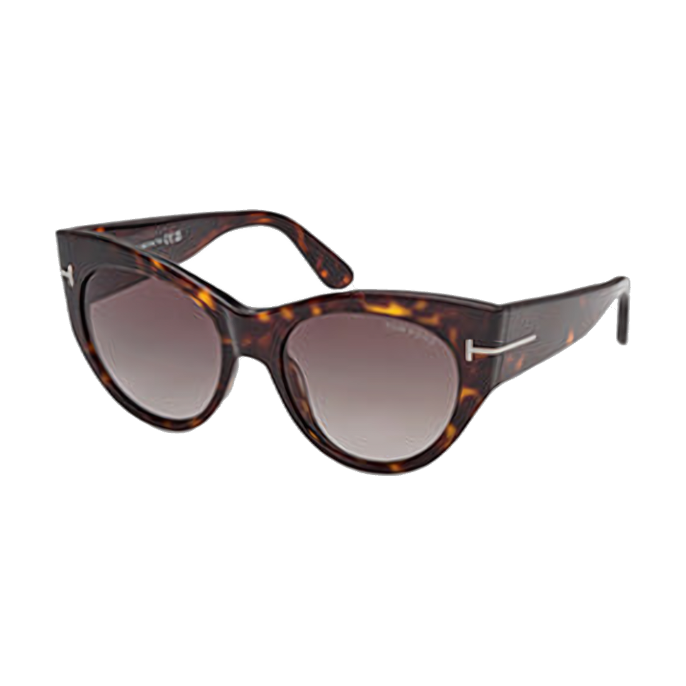 Lunettes de soleil Tom Ford FT1416 52F 54 18