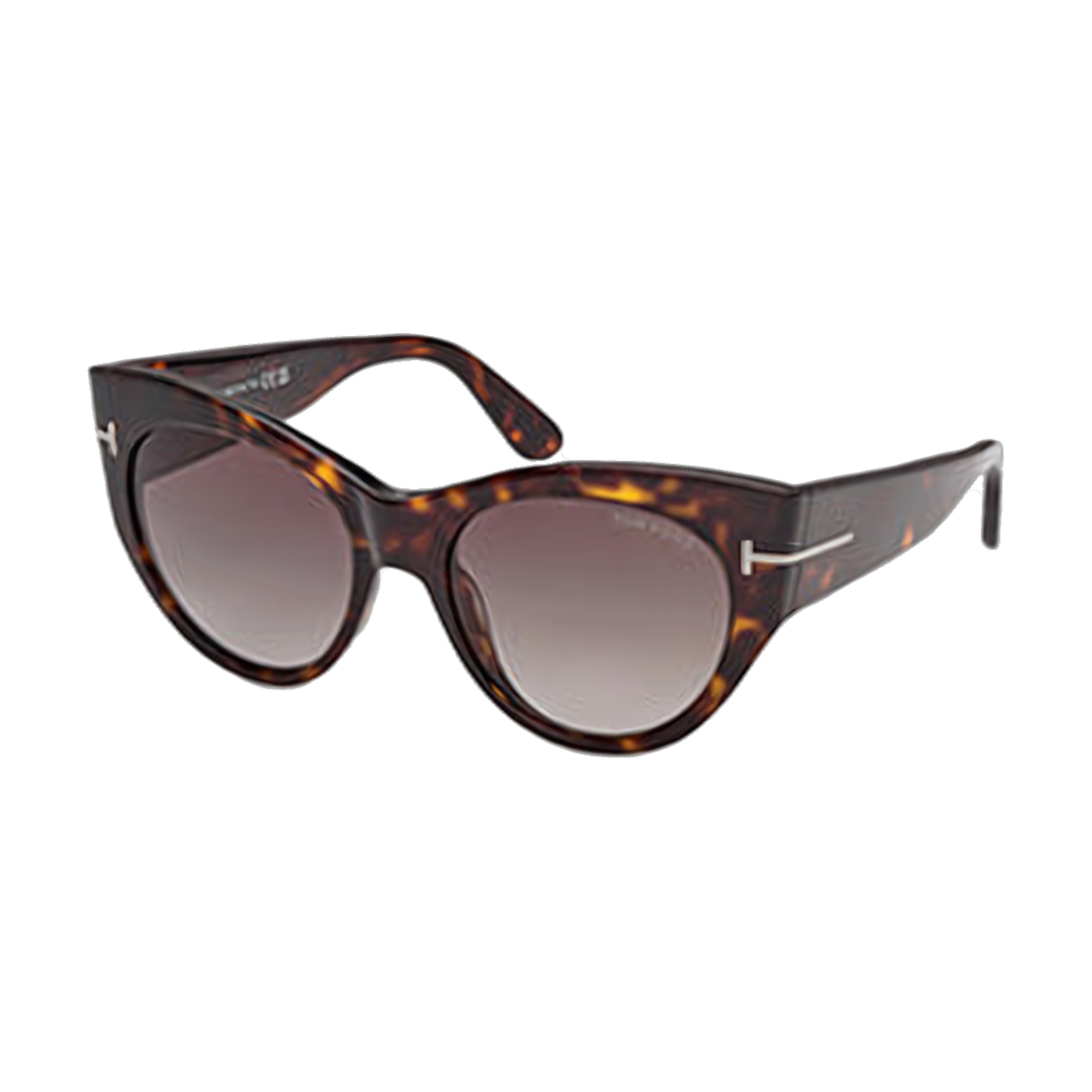 Солнцезащитные очки Tom Ford FT1416 52F 54 18