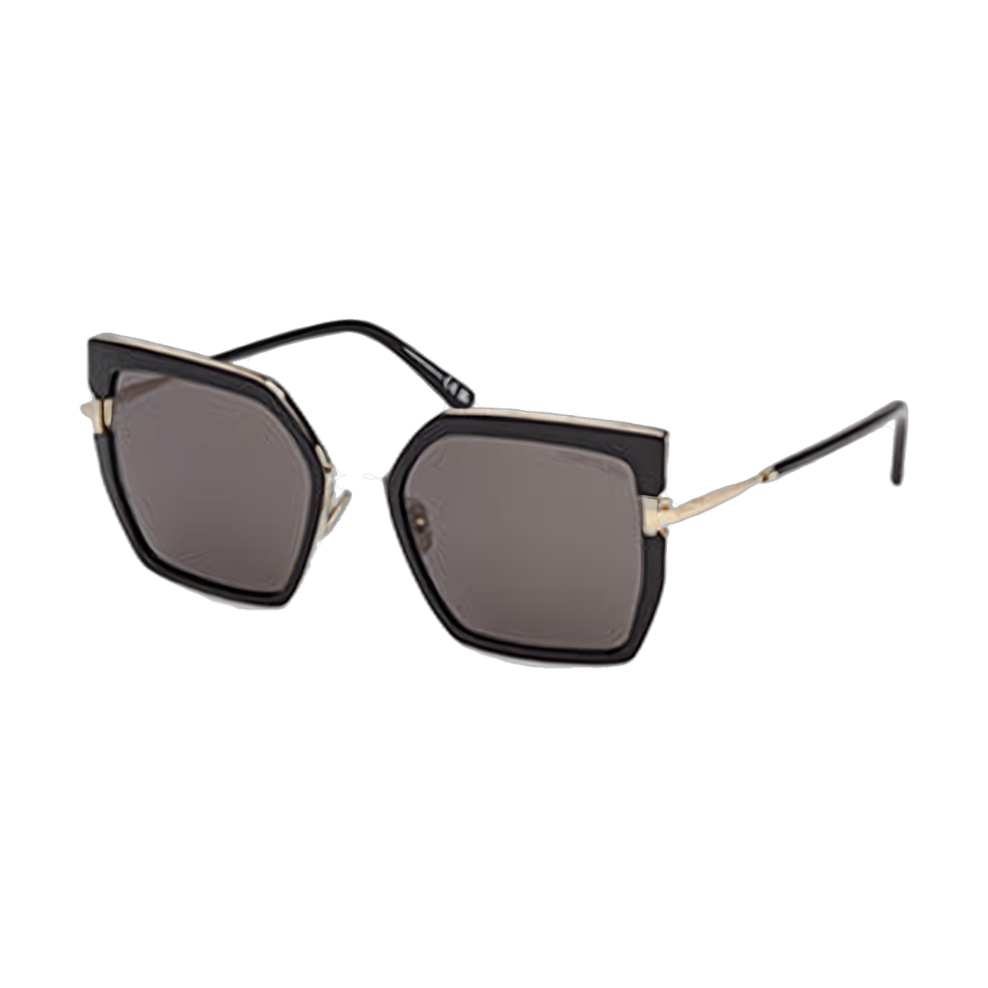 Gafas de Sol Tom Ford Quinn FT1418 01A 54 20