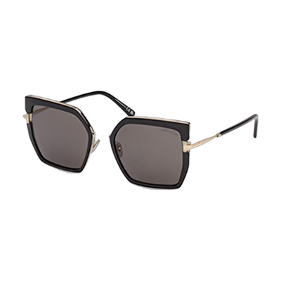 Солнцезащитные очки Tom Ford FT1418 01A 54 20