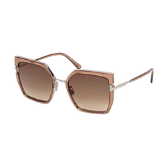 Солнцезащитные очки Tom Ford FT1418 45F 54 20