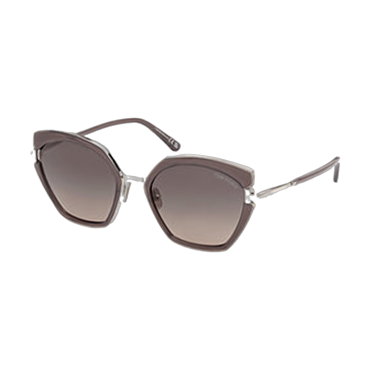 Tom Ford Sunglasses FT1419 48F 56 20