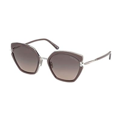 Tom Ford Sunglasses FT1419 48F 56 20