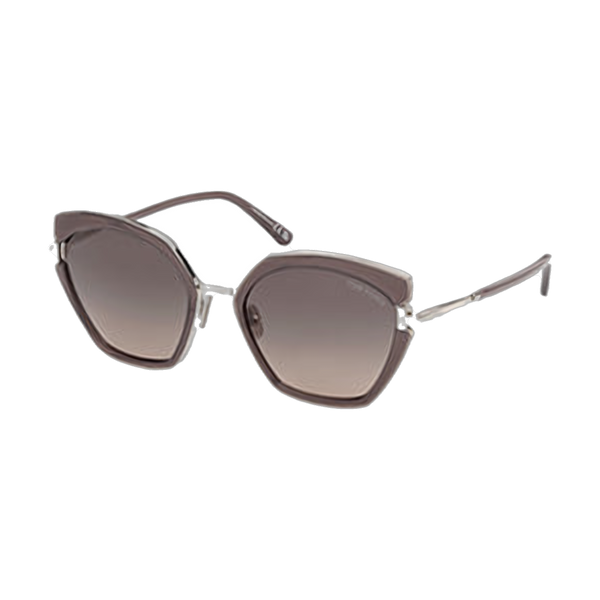 Tom Ford Sonnenbrille FT1419 48F 56 20